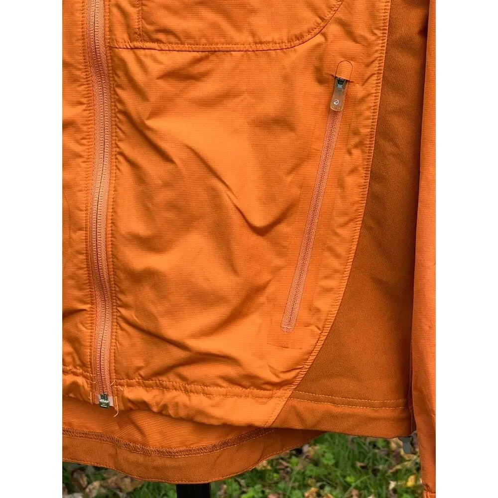 The North Face this not
